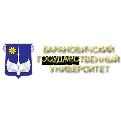 Курсовые Работы На Заказ Барановичи